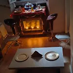 Crescenziovaticanflat
