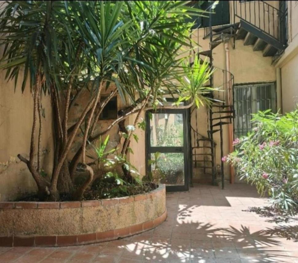 Apartamento Crescenziovaticanflat