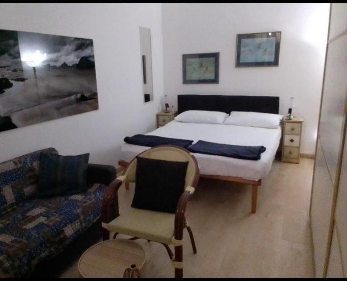 Apartamento Crescenziovaticanflat *